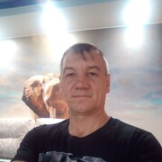  ,   , 45 ,   ,   , c , 