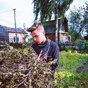 ���������� ����, ���� ����� �����, 24 ����, ������������ ��� ������