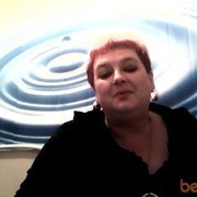 ���������� ���������, ���� ������� ������, 50 ���, ������������ ��� ������, ����� � ���������, c�������� ���������