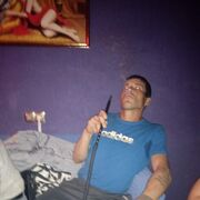 ���������� ������, ���� ������� �������, 39 ���, ������������ ��� c�������� ���������