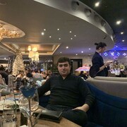 ���������� ������, ���� ������� Abdushka, 29 ���, ������������ ��� ������, ����� � ���������