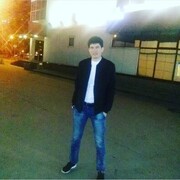  -,   Zam, 30 ,     , c 
