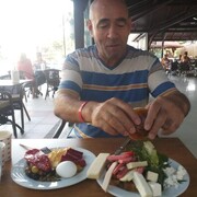 ���������� ������, ���� ������� ������, 68 ���, ������������ ��� ������, ����� � ���������