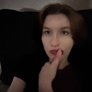 ���������� ������, ����