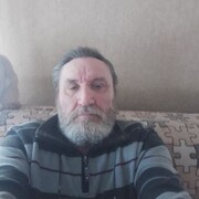  ,   , 64 ,   ,   , c 