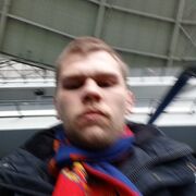 ���������� ������, ���� ����� ������, 25 ���, ������������ ��� ������, ����� � ���������