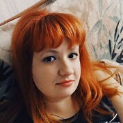  --,   , 32 ,   , 