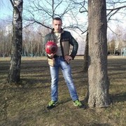  ,   , 28 ,   ,   , c 