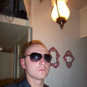 ���������� �����, ���� ������� ������, 34 ����, ������������ ��� ������, ����� � ���������, c�������� ���������