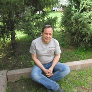 ���������� �������, ������� �������, 65