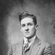  -,   , 52 ,   ,   , c 