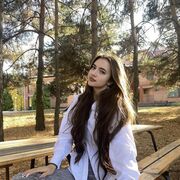 Знакомства Москва, фото девушки Ангелина, 23 года, познакомится для флирта, любви и романтики, cерьезных отношений, переписки