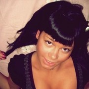 ���������� ���������, ���� ������� ���������, 38 ���, ������������ ��� ������, ����� � ���������, c�������� ���������