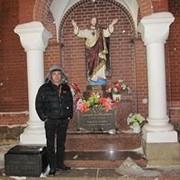 ���������� ������, ������� ��������, 39