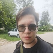  ,  , 22