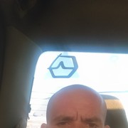  --,   , 33 ,   ,   , c 