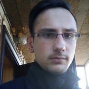  ,   Vlad, 29 ,   ,   , c 
