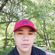  ,   Alibek, 24 ,   ,   , c 
