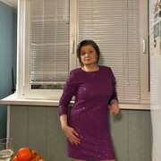 ���������� ������, ���� ������� Marina, 48 ���, ������������ ��� ������, ����� � ���������, c�������� ���������