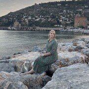 ���������� ������, ���� ������� �����, 47 ���, ������������ ��� ������, ����� � ���������