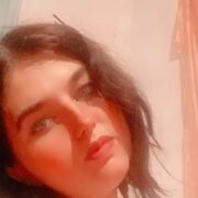 ���������� ���������, ���� ������� ��������, 26 ���, ������������ ��� ����� � ���������, c�������� ���������