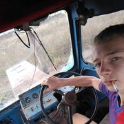  ,   , 25 ,   ,   , c 