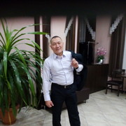  ,   Kolai, 42 ,   ,   , c 