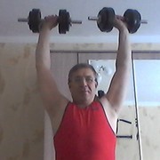  -,   , 63 ,   ,   , c 