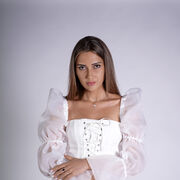 ���������� ������-��-����, ���� ������� ����, 33 ����, ������������ ��� ������