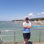 ���������� ������-��-����, ���� ������� �������, 37 ���, ������������ ��� ����� � ���������, c�������� ���������