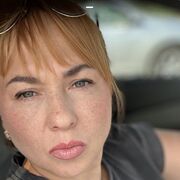 ���������� ������������, ���� ������� �����, 47 ���, ������������ ��� c�������� ���������