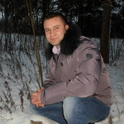  ,   , 45 ,   