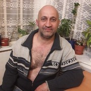 ���������� ���������, ���� ������� Hagani, 50 ���, ������������ 