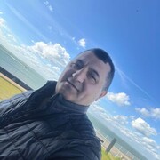  ,   Sezgin, 45 ,   ,   