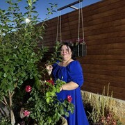 ���������� �������, ���� ������� �����, 42 ����, ������������ ��� ����� � ���������, c�������� ���������, ���������