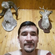 ,   , 40 ,   