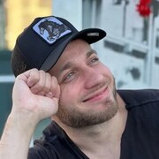  ,   Andrey, 34 ,   ,   
