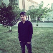  ,   , 31 ,   
