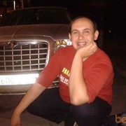 ���������� ������, ���� ������� Rustam, 42 ����, ������������ ��� ������, ����� � ���������, c�������� ���������