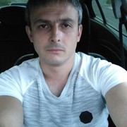 ���������� ���������, ���� ������� ���������, 39 ���, ������������ ��� ����� � ���������, c�������� ���������