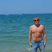  ,   , 44 ,   