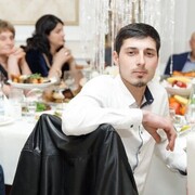  -,   , 27 ,   ,   