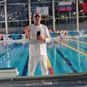 ���������� ������, ���� ������� ������, 63 ����, ������������ ��� ������, ����� � ���������, ���������