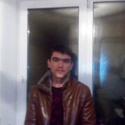  ,   , 38 ,   ,   