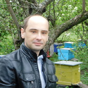  ,   , 35 ,   ,   , c , 