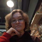  ,   , 20 ,     , c 