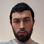 ���������� ������, ���� ������� ���, 36 ���, ������������ ��� ������, c�������� ���������