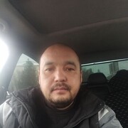  ,  , 37