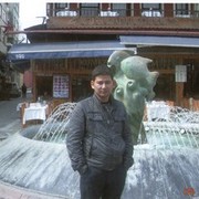  ,   Sharof, 39 ,   