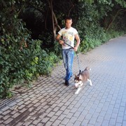 ���������� ������, ���� ������� ������, 41 ���, ������������ ��� ����� � ���������, c�������� ���������